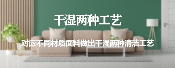 1650265352.png